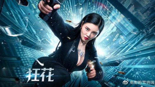 西南林业大学学位证书有什么要求